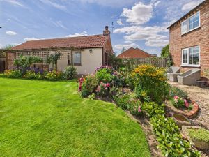 Front of Property- click for photo gallery